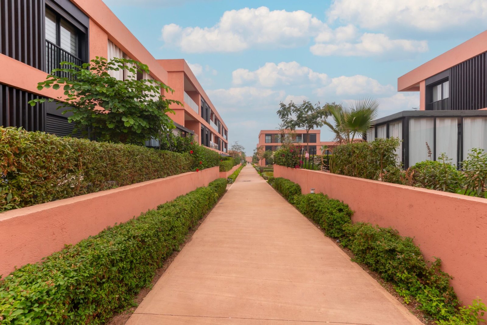 0b0724a1 c727 45ba bfaa cf8396ca720f