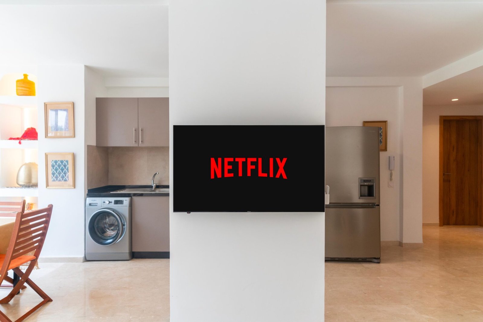 0f6472ba f110 4575 805f fd581c37c259