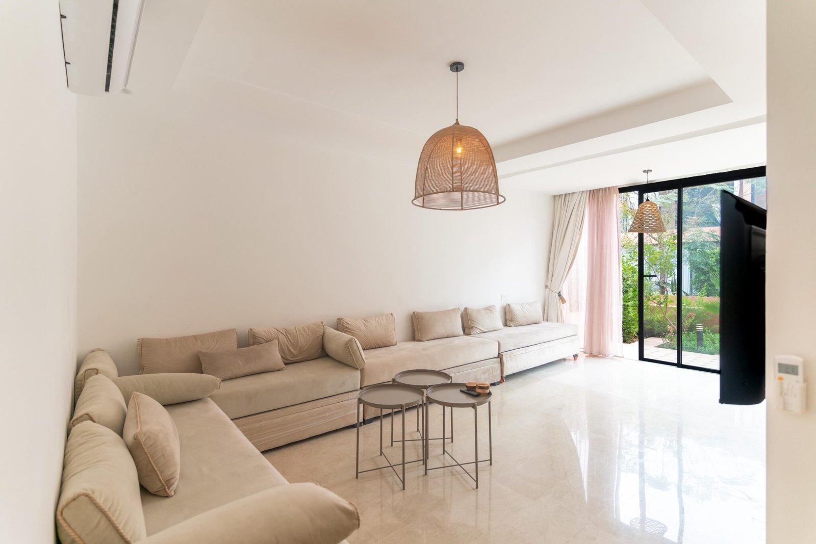 224636e7 7821 4fa1 a165 e25f1a9703ba