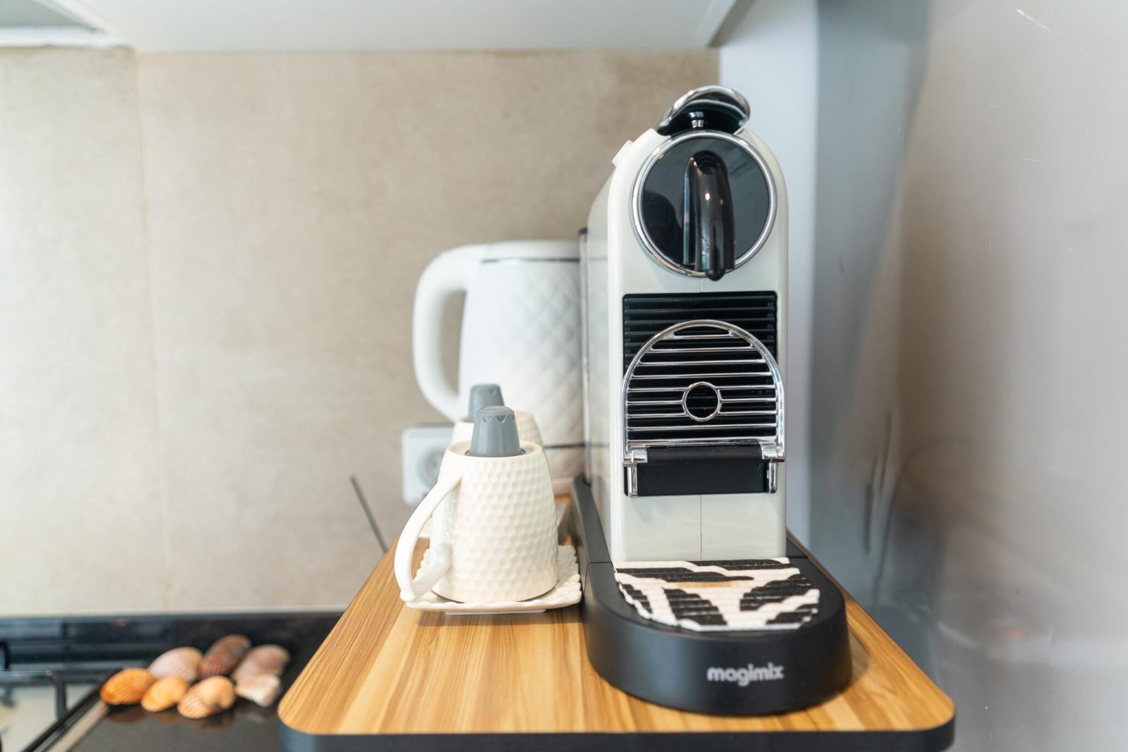 3adccfdf d7e0 41e5 a4de a66387c291a9