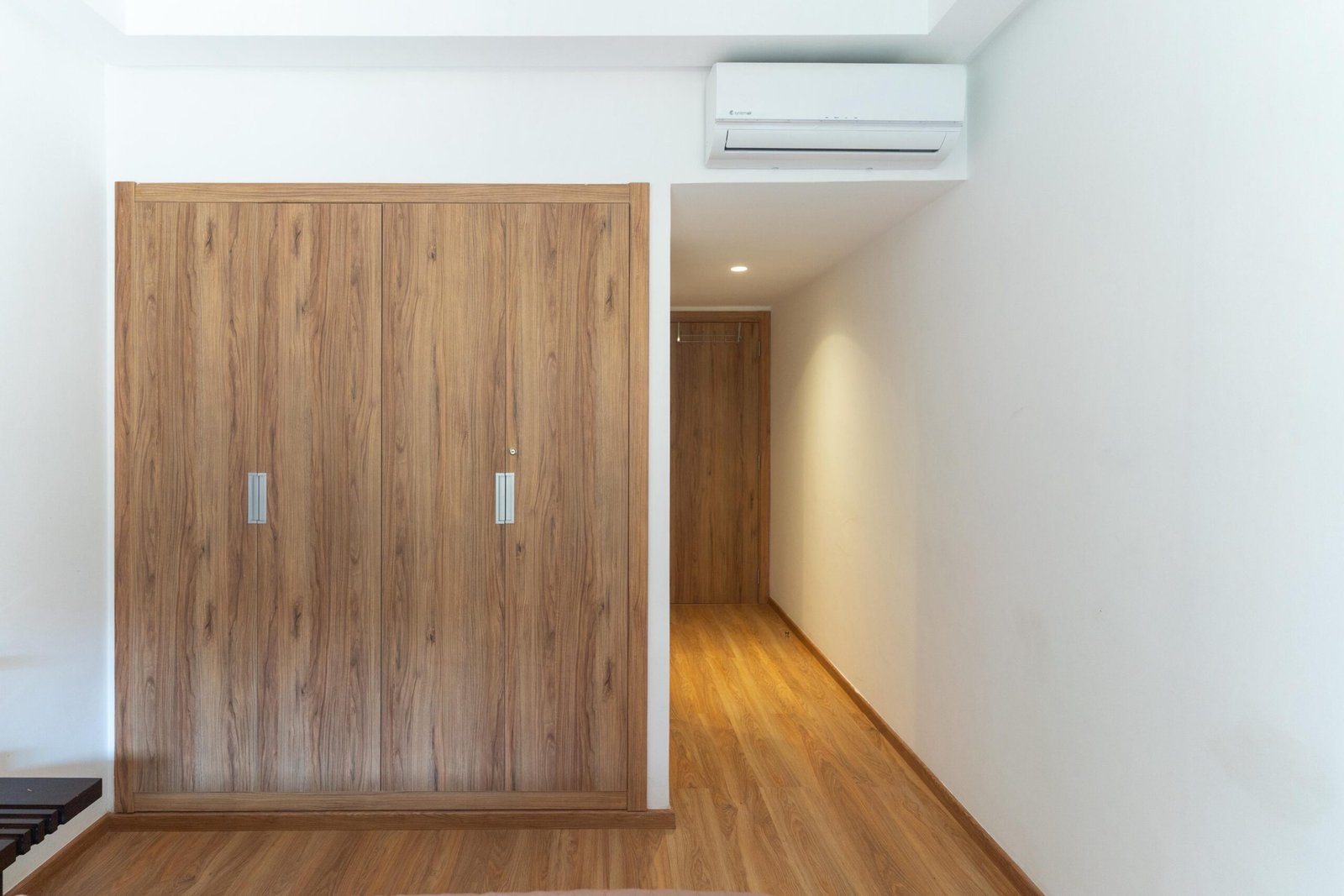 6069ebcc 4082 46e2 a468 b48c256c3cf7