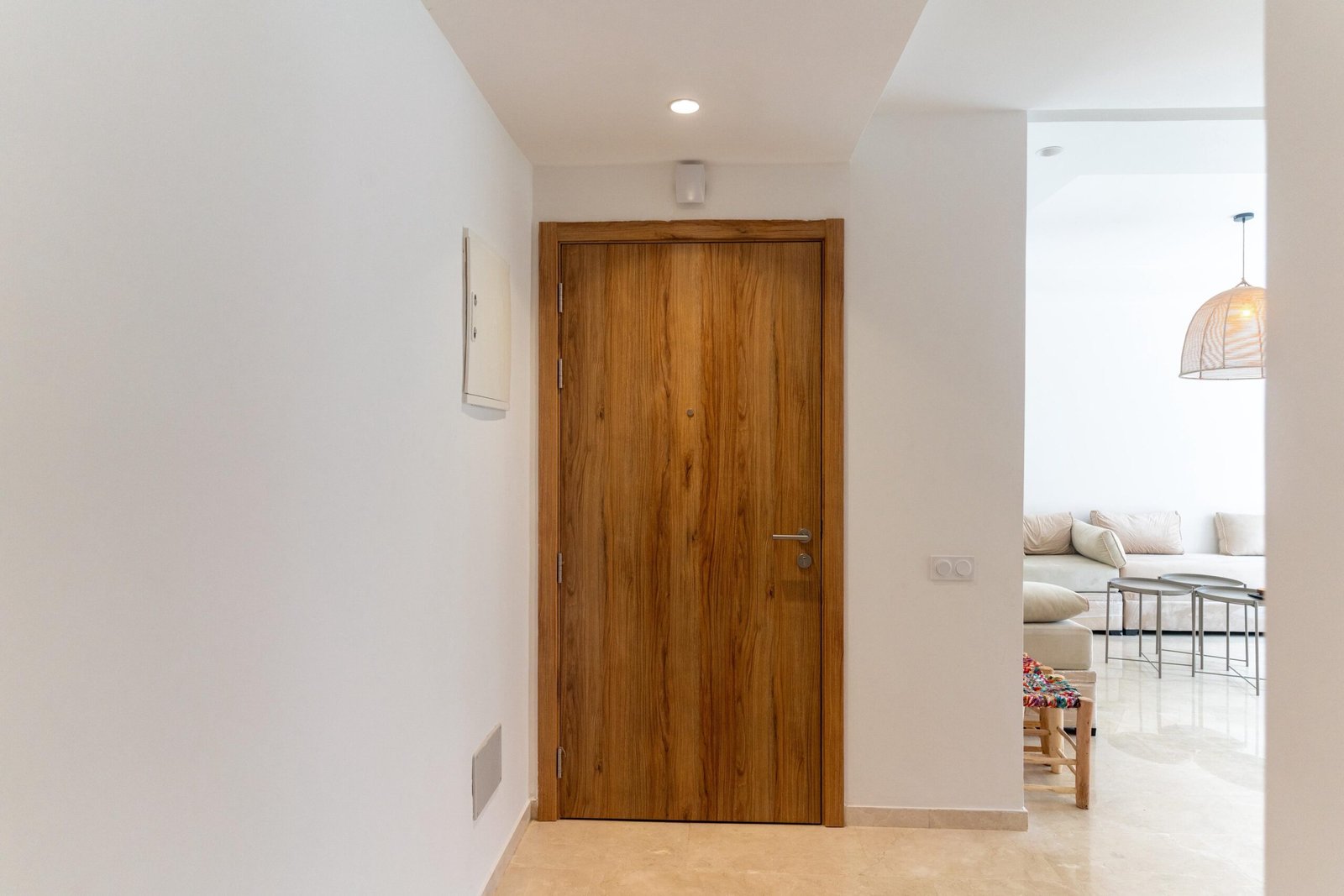 75788d95 ff5c 4f61 bcb4 d9331bc176a1