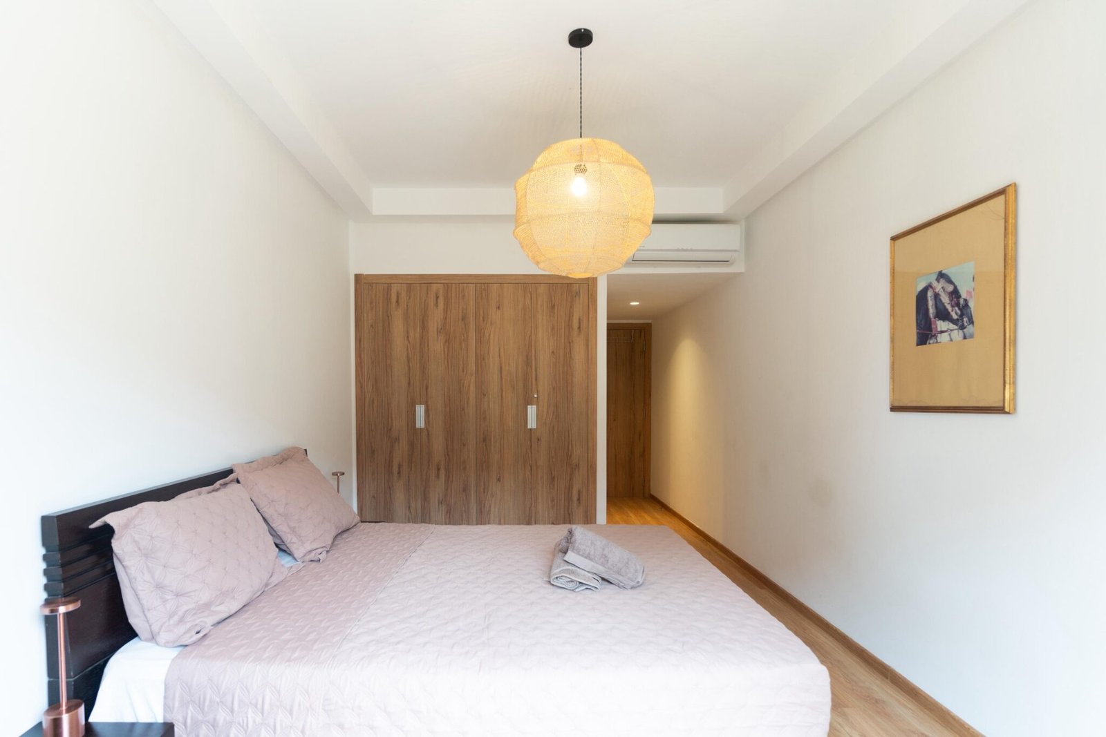 7aff0623 34de 42bd bb3e 159a30f780bb