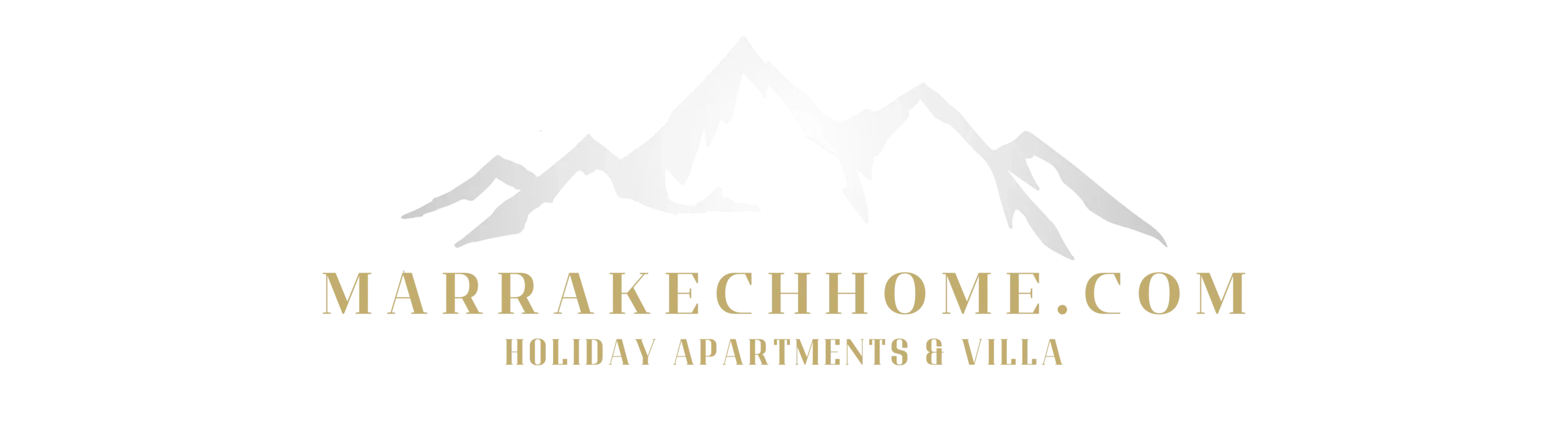 marrakechhome logo