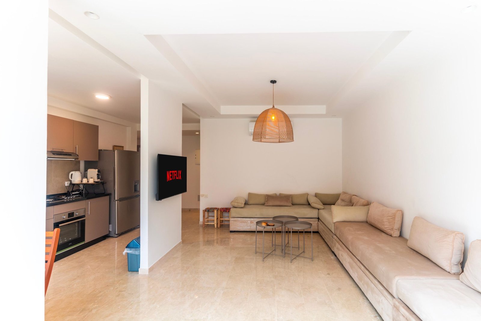 a4976f52 1f11 415b a1ce c4b4ac810d22