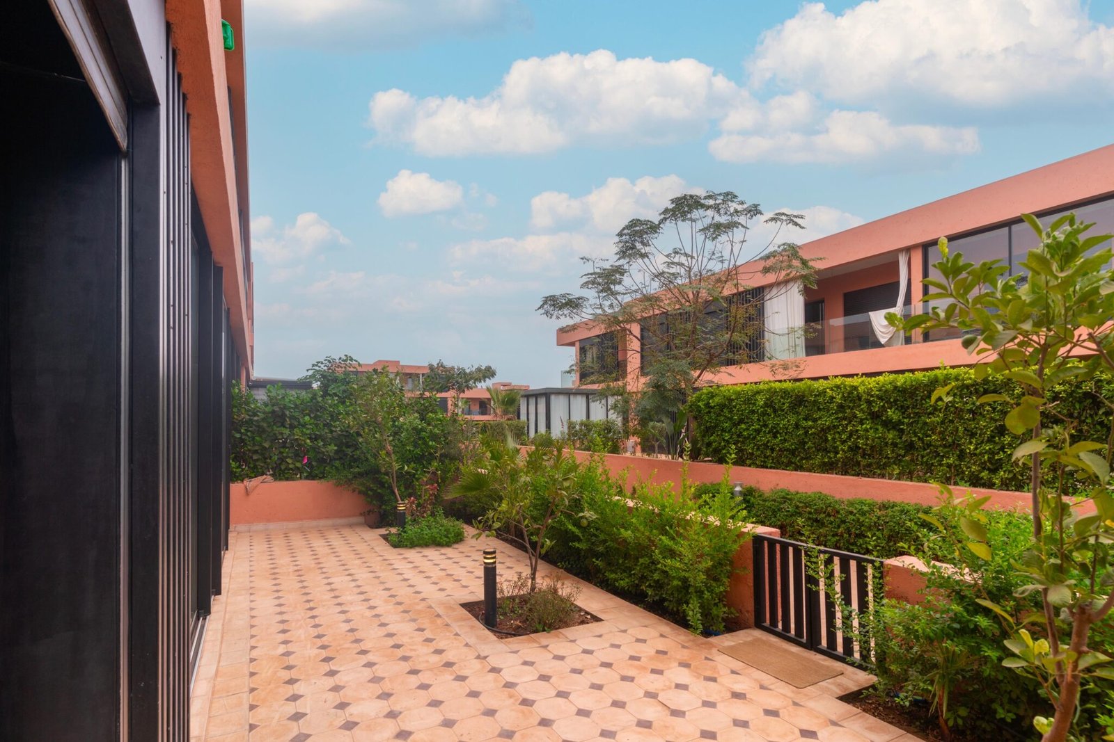 ba3fda3a 73fb 481a 9d5b 8addb4f572d9