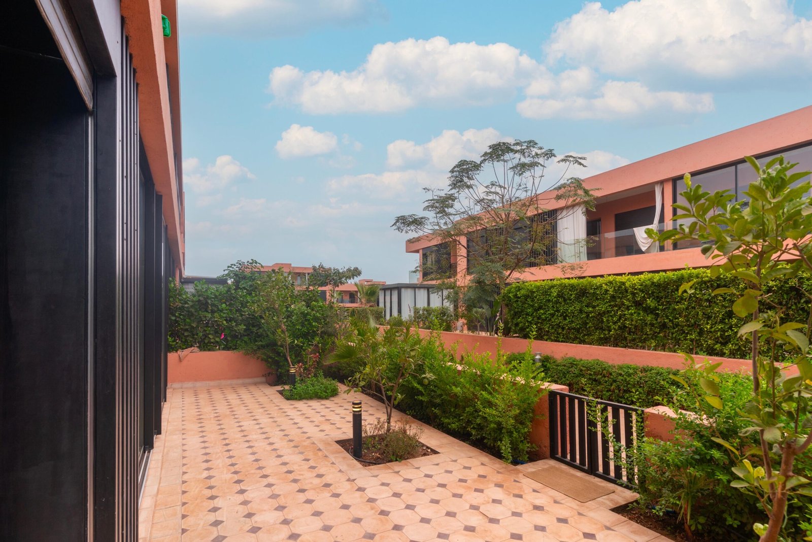 ba3fda3a 73fb 481a 9d5b 8addb4f572d9