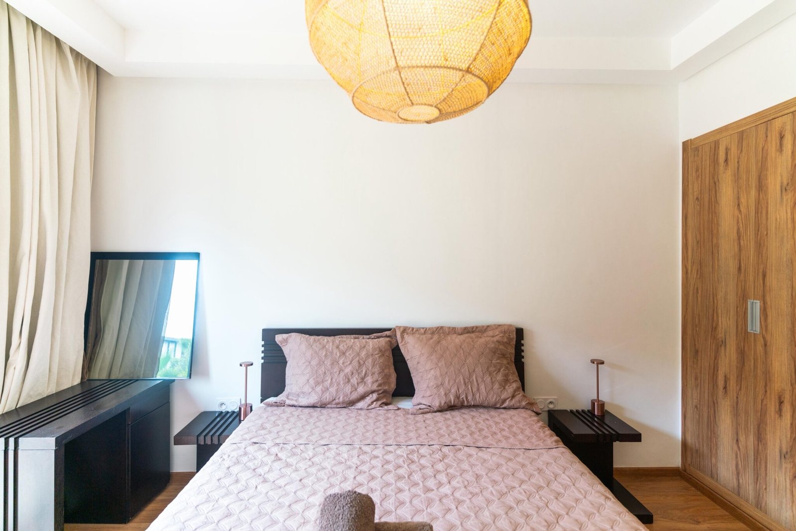 c089fac8 571f 4d14 91c0 3f17589726b2