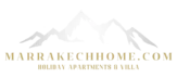 marrakechhome logo
