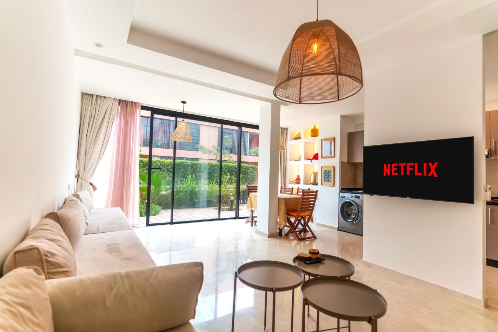 f5a6bffc 6b79 458e 897a cda77585abfe