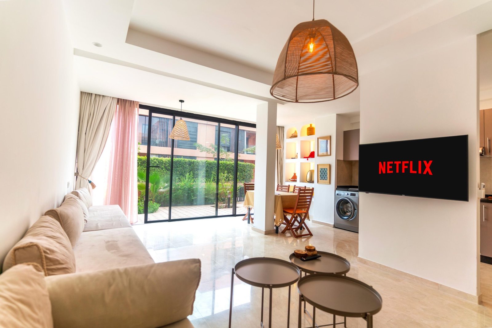 f5a6bffc 6b79 458e 897a cda77585abfe