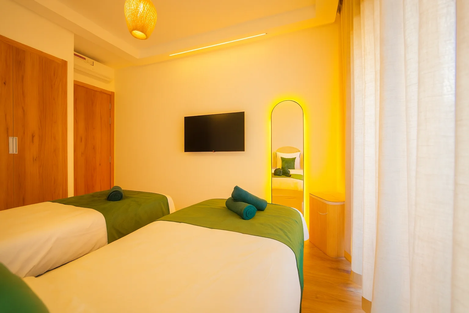 noria appartement a louer 13