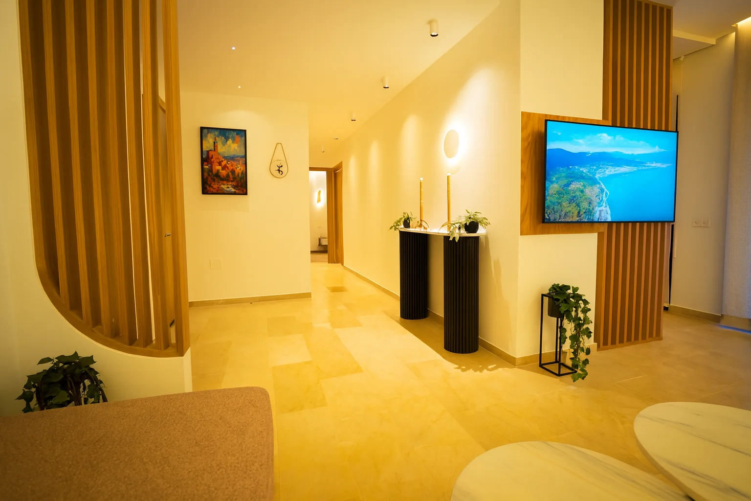 noria appartement a louer 41