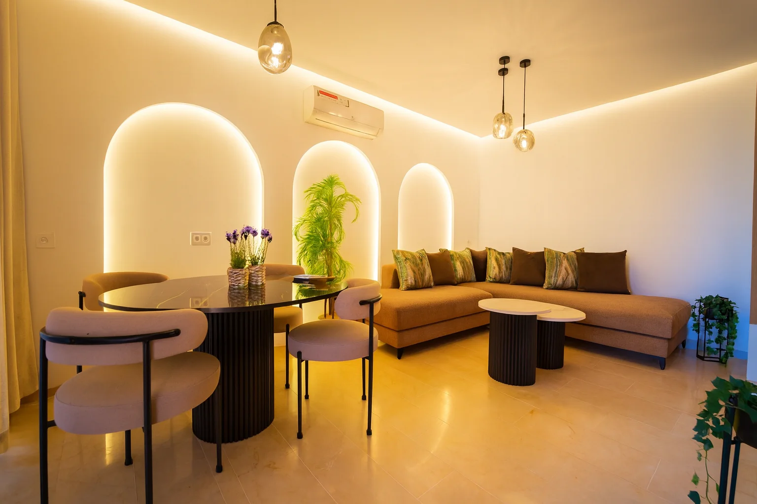 noria appartement a louer 76