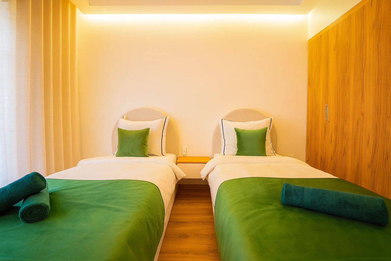 appartement a louer 10