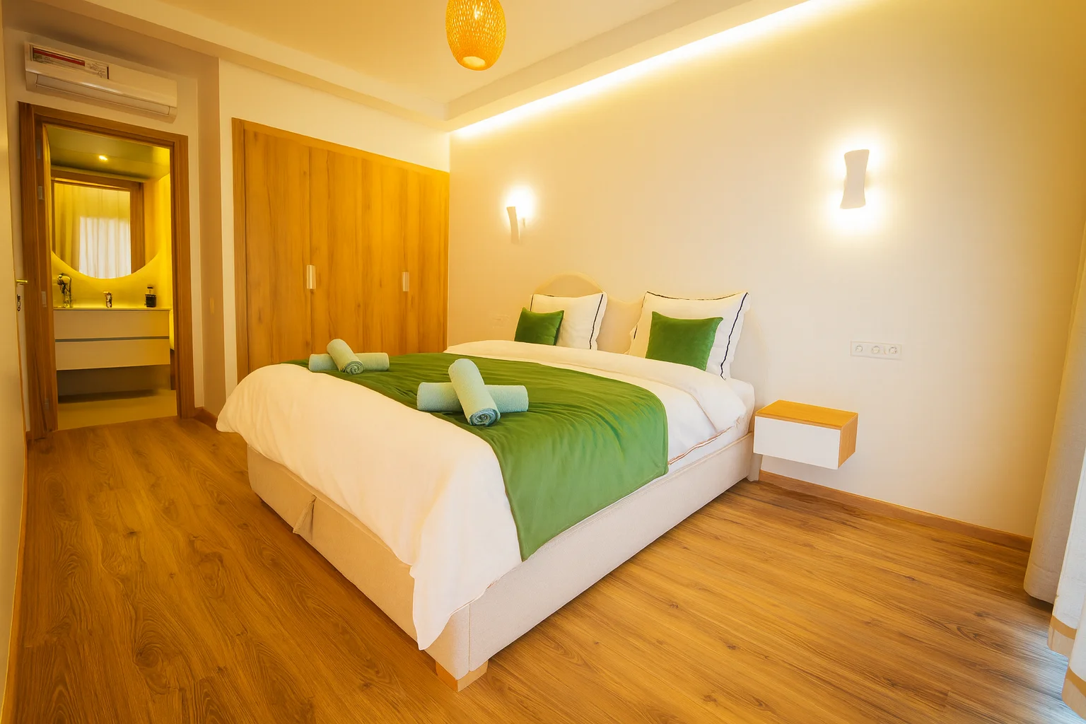 appartement a louer 12