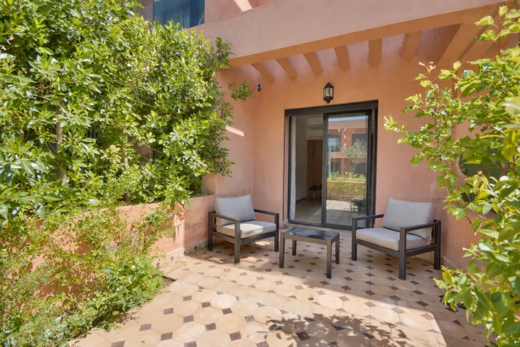 2ab76c80 44b7 4d9e 9680 eb0cef7b8911