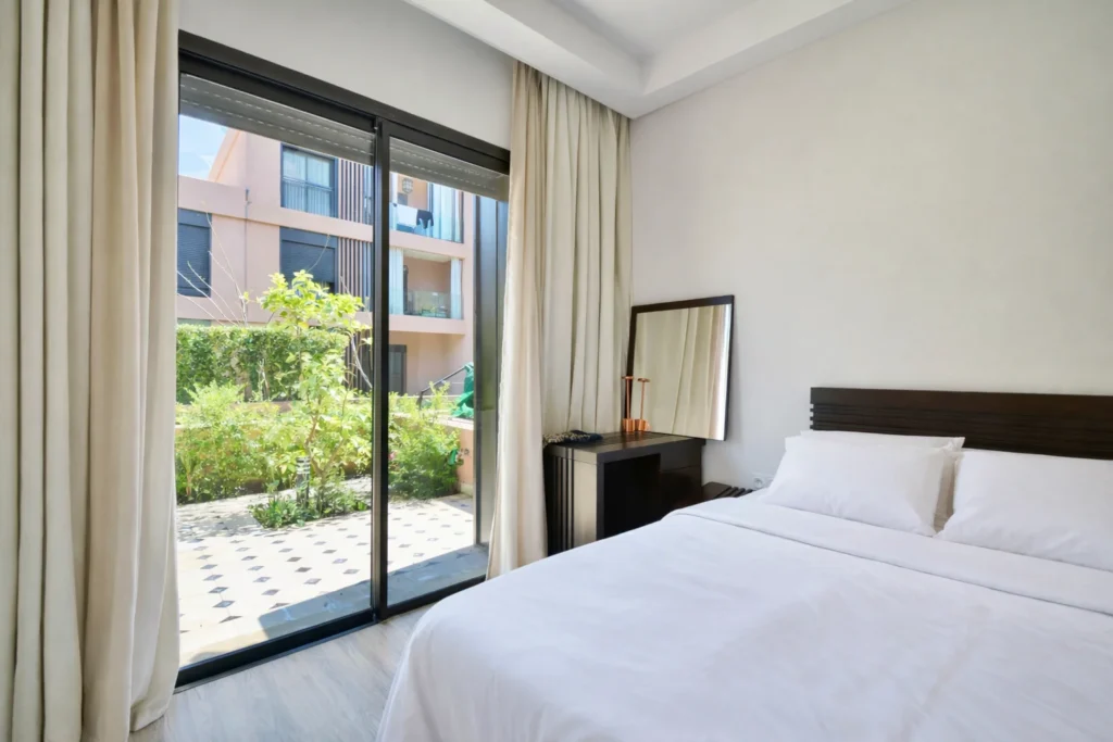 42cac120 465d 4aed acfd 72caf6a31e0b