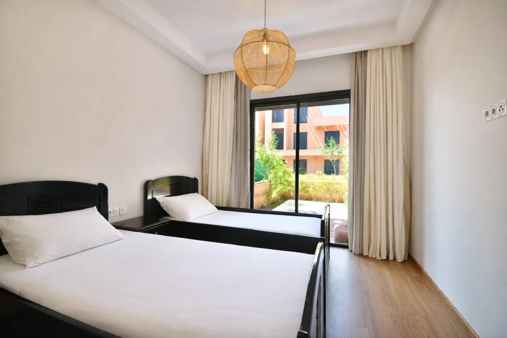 83833d97 e95f 4bc0 a064 073de2e8124d