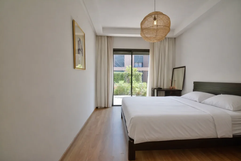 b21726ce bd2a 4327 bfa5 3f2ac1847d14