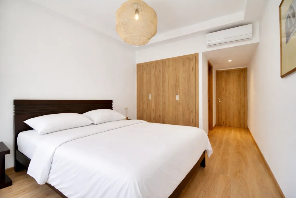 c8b21346 469a 4c6e 92c2 f7b1e5b0ab76