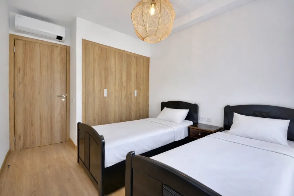 e076d5bd 4f06 44c7 9e6a 4489a6bade9d