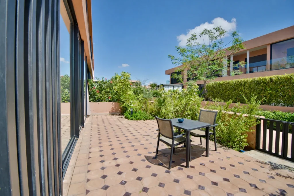 eef7affc 7e14 4f2f 9cf1 8a233e7b0915